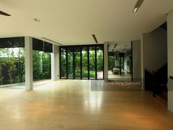 Dunearn Estate (D11), Detached #130554912